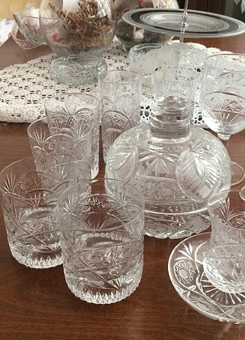 Kristal Gondol Takımı  - Görsel 7