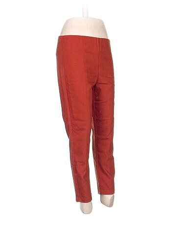 LC Waikiki Kumaş Pantolon %70 İndirimli. - Görsel 2