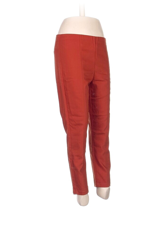 LC Waikiki Kumaş Pantolon %70 İndirimli. - Görsel 2