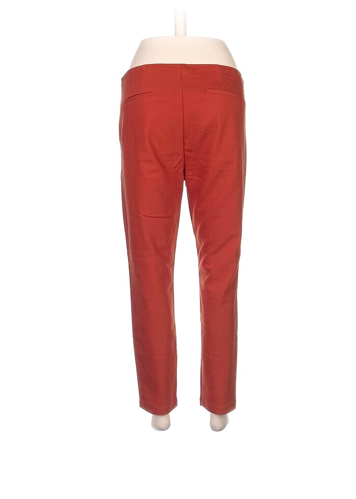 LC Waikiki Kumaş Pantolon %70 İndirimli. - Görsel 3