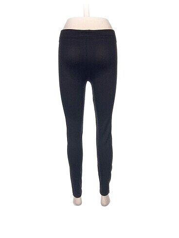 Vintage Love Tayt / Spor taytı %70 İndirimli. - Görsel 3