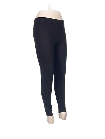 Vintage Love Tayt / Spor taytı %70 İndirimli. - Görsel 2