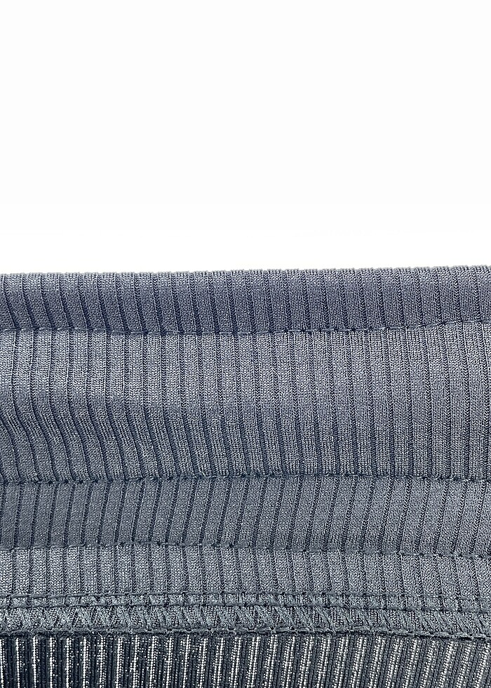 Vintage Love Tayt / Spor taytı %70 İndirimli. - Görsel 4