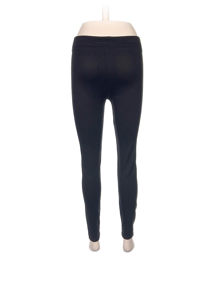 Vintage Love Tayt / Spor taytı %70 İndirimli. - Görsel 3