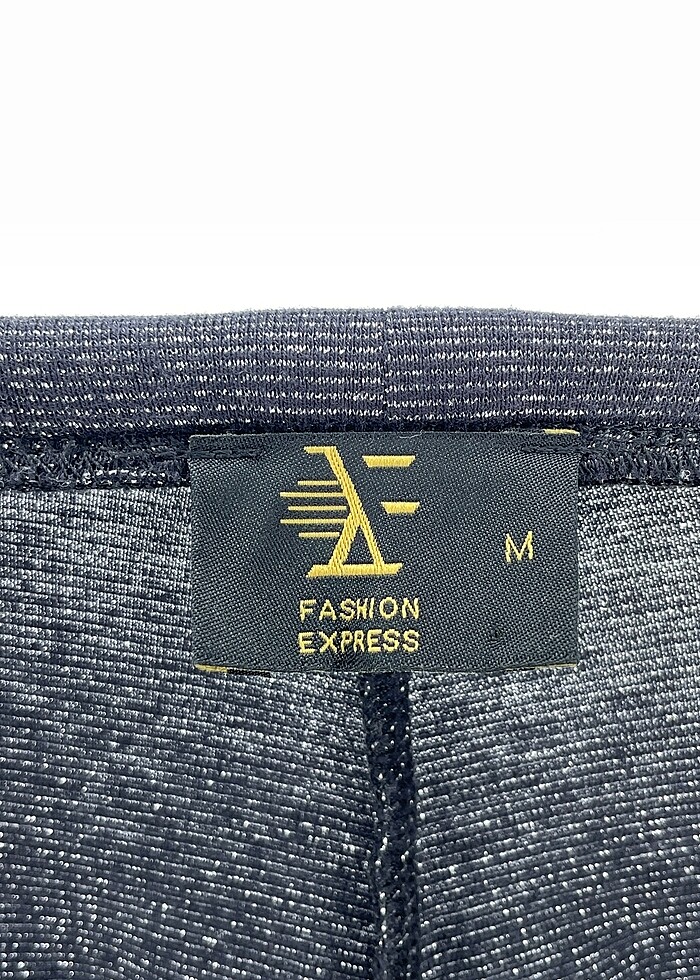 Vintage Love Tayt / Spor taytı %70 İndirimli. - Görsel 4