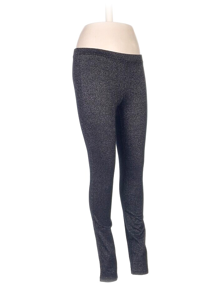 Vintage Love Tayt / Spor taytı %70 İndirimli. - Görsel 2