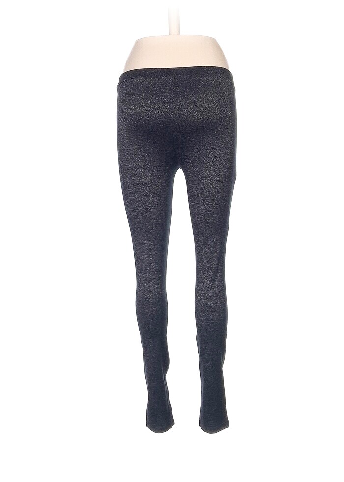 Vintage Love Tayt / Spor taytı %70 İndirimli. - Görsel 3