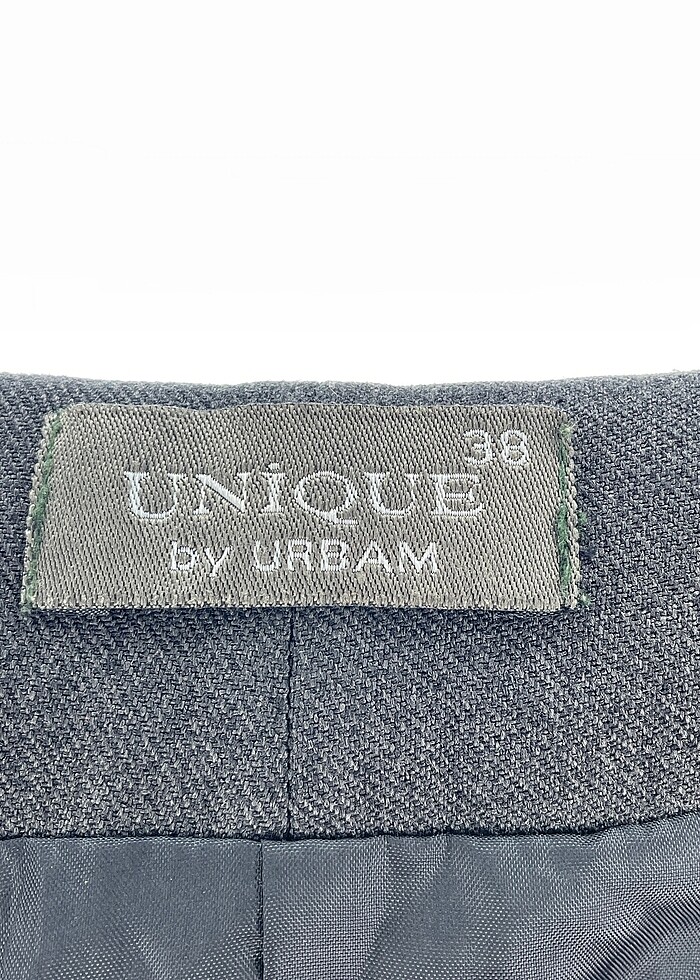 Unique Blazer %70 İndirimli. - Görsel 4