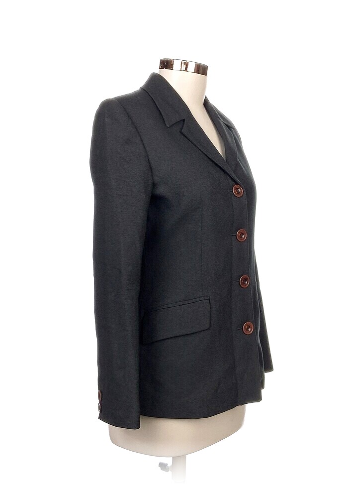 Unique Blazer %70 İndirimli. - Görsel 2