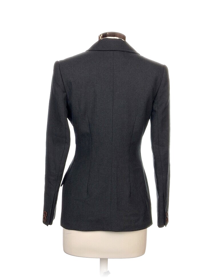 Unique Blazer %70 İndirimli. - Görsel 3