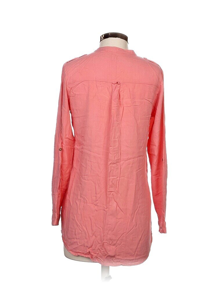 Defacto Gömlek %70 İndirimli. - Görsel 3