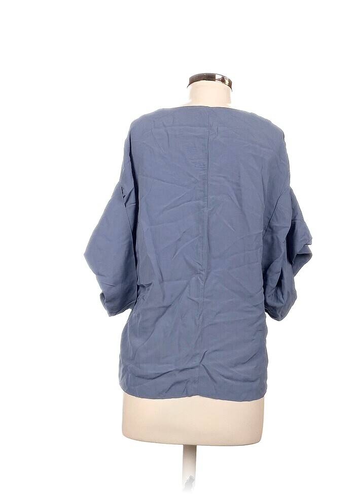 Cos Bluz %70 İndirimli. - Görsel 3