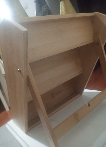 Baharat Takımı  - Görsel 5