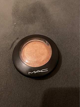 Mac highlighter