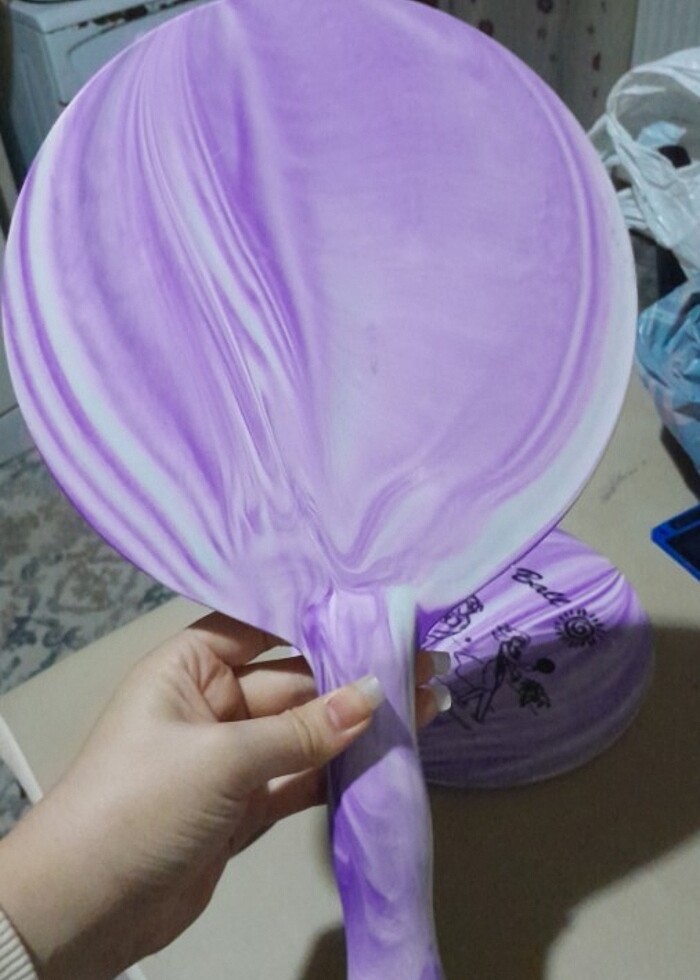 Plaj tenisi - Görsel 3