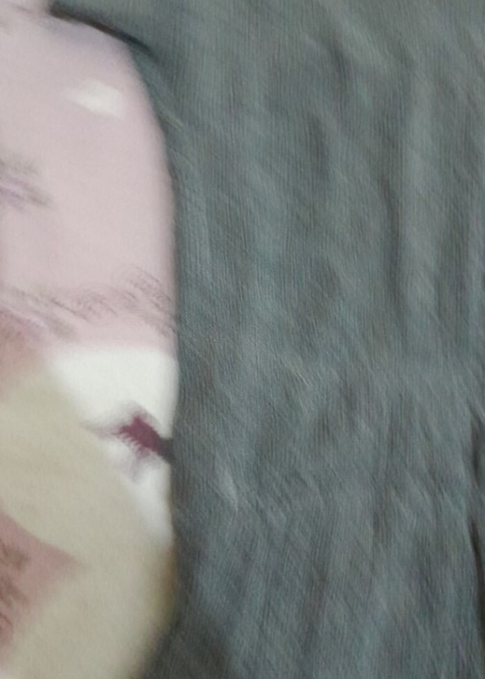 Günlük tulum  - Görsel 5