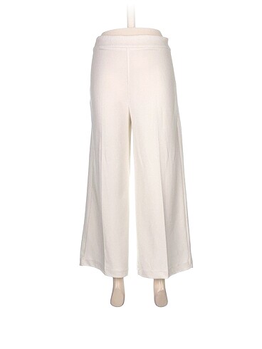Vintage Love Kumaş Pantolon %70 İndirimli.