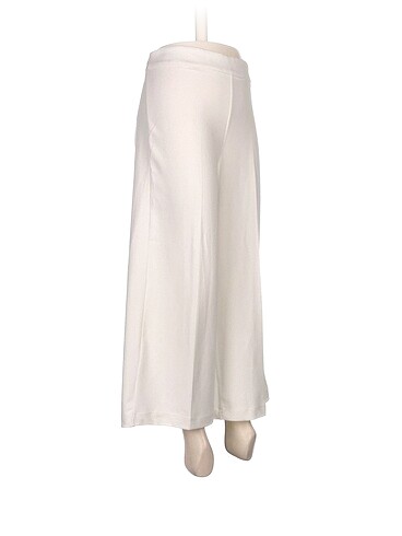 Vintage Love Vintage Love Kumaş Pantolon %70 İndirimli.