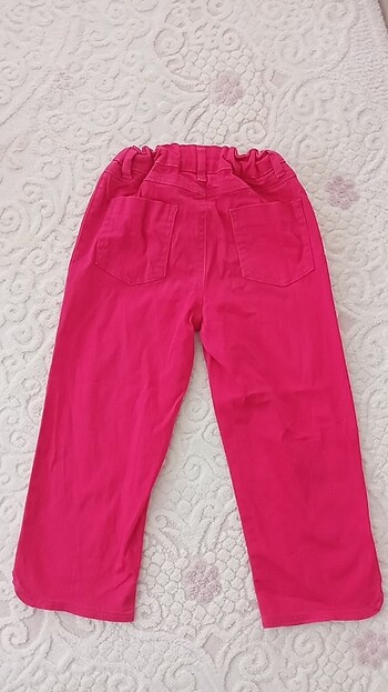 LC Waikiki Pantolon