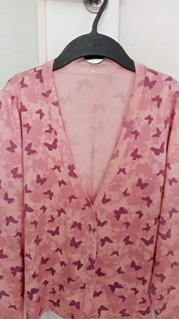 LC Waikiki Hirka