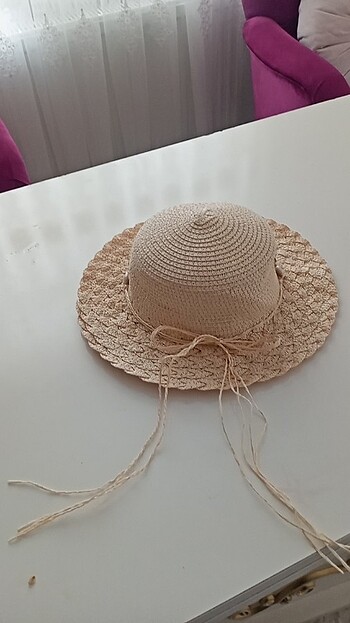 LC Waikiki Sapka