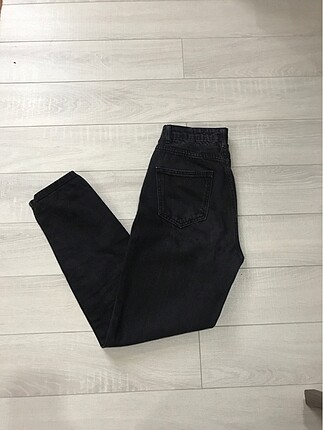 Jean pantolon