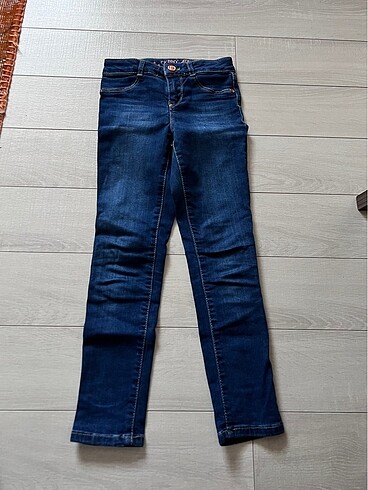 LCW jean