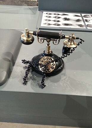 Telefon