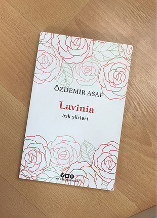 Özdemir Asaf
