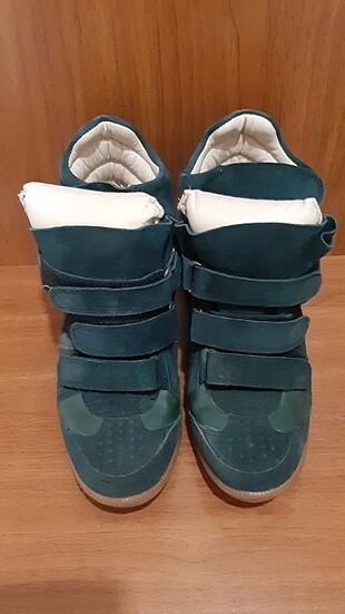 Isabel Marant bot