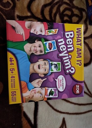 Eğitici-bulmaca
