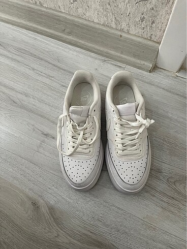 nike sneaker 