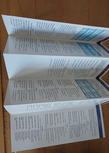 İngilizce ve Fransızca,Korece  Dilbilgisi Kitapları - Görsel 3