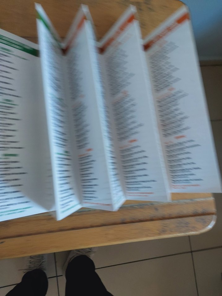 İngilizce ve Fransızca,Korece  Dilbilgisi Kitapları - Görsel 2