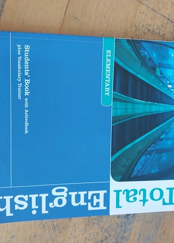 Pearson İngilizce Çalışma Kitabı - - Görsel 4