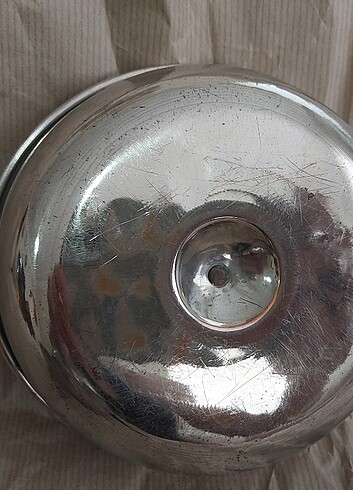 Hamam Tası - Görsel 4