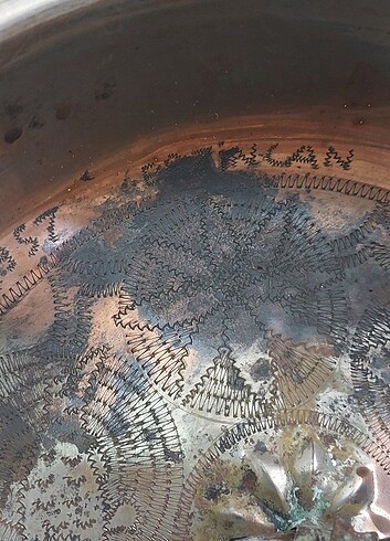 Hamam Tası - Görsel 8