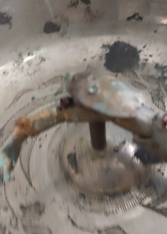 Hamam Tası - Görsel 2