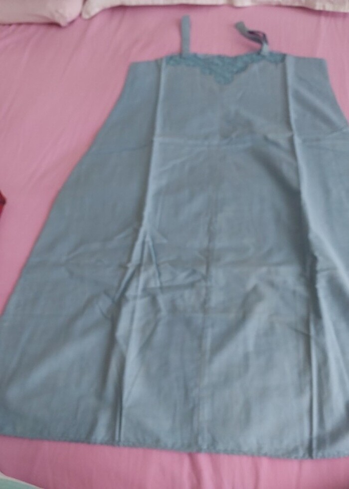 El İşleme - Görsel 3