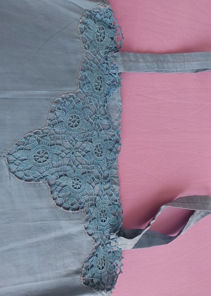 El İşleme - Görsel 2