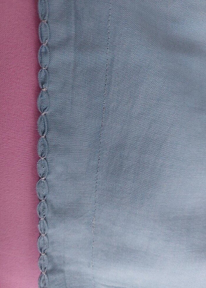 El İşleme - Görsel 4