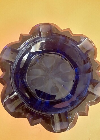 Vintage Küllük  - Görsel 3