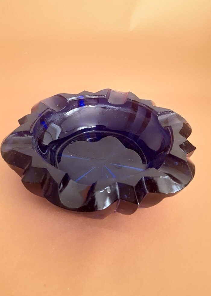 Vintage Küllük  - Görsel 2