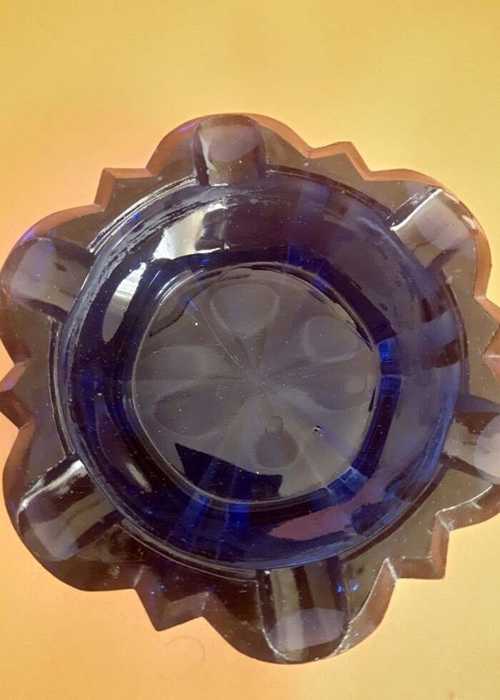 Vintage Küllük  - Görsel 3