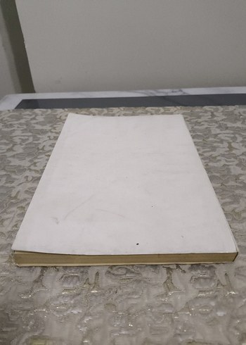 Bitki Virüs Hastalıkları - Genel Kısım - Görsel 9