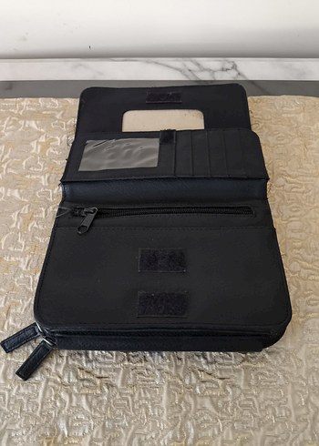 ERKEK EL ÇANTASI - Görsel 4