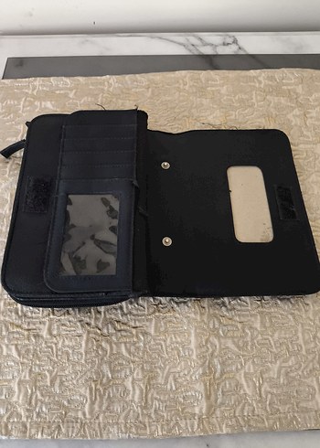 ERKEK EL ÇANTASI - Görsel 7