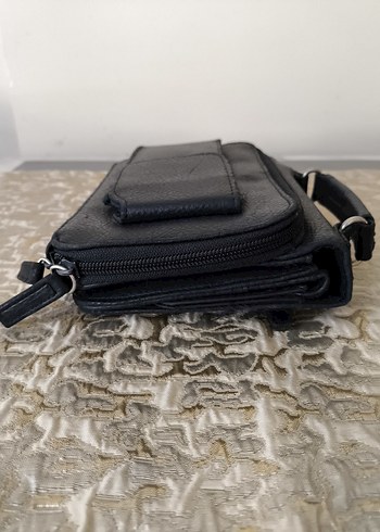 ERKEK EL ÇANTASI - Görsel 6