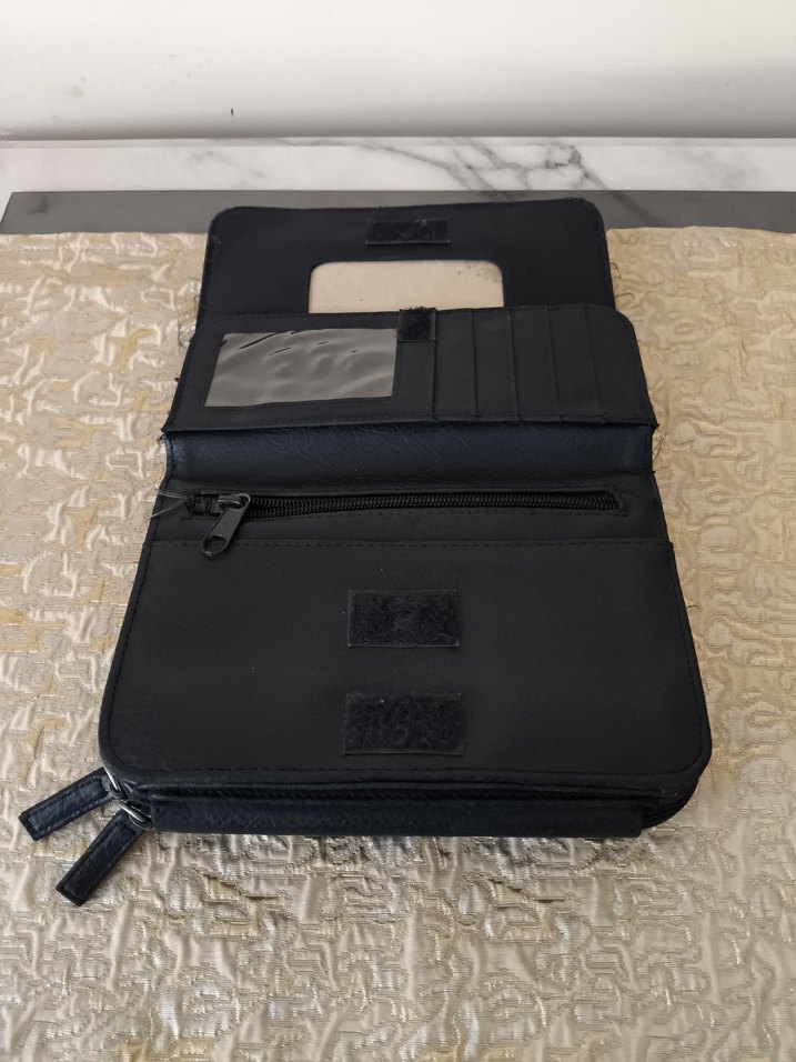 ERKEK EL ÇANTASI - Görsel 4