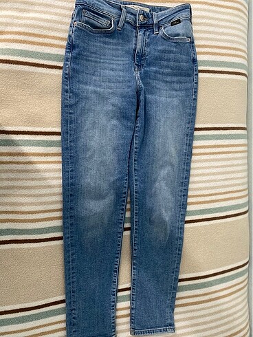 mavi cındy model 23/27 jeans
